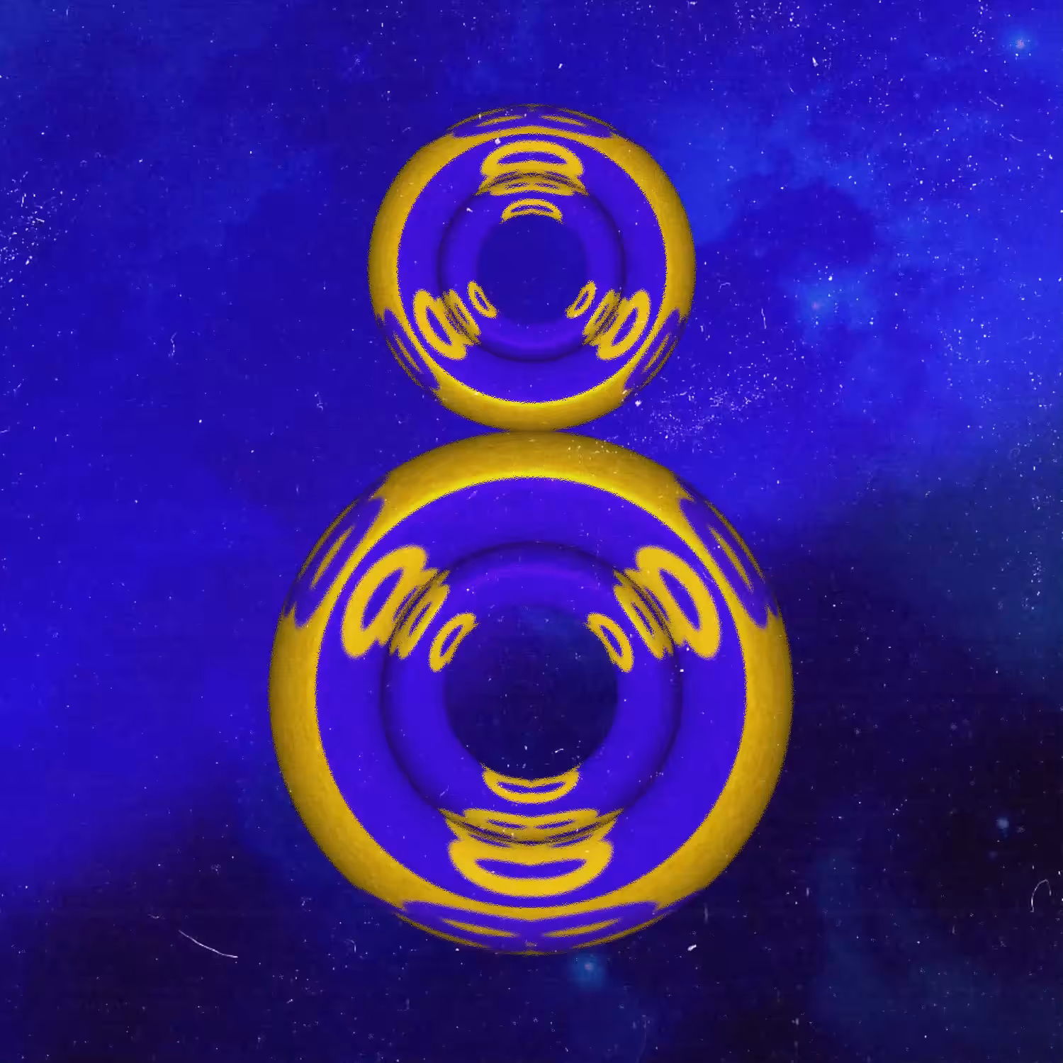 36DOT_2021//8