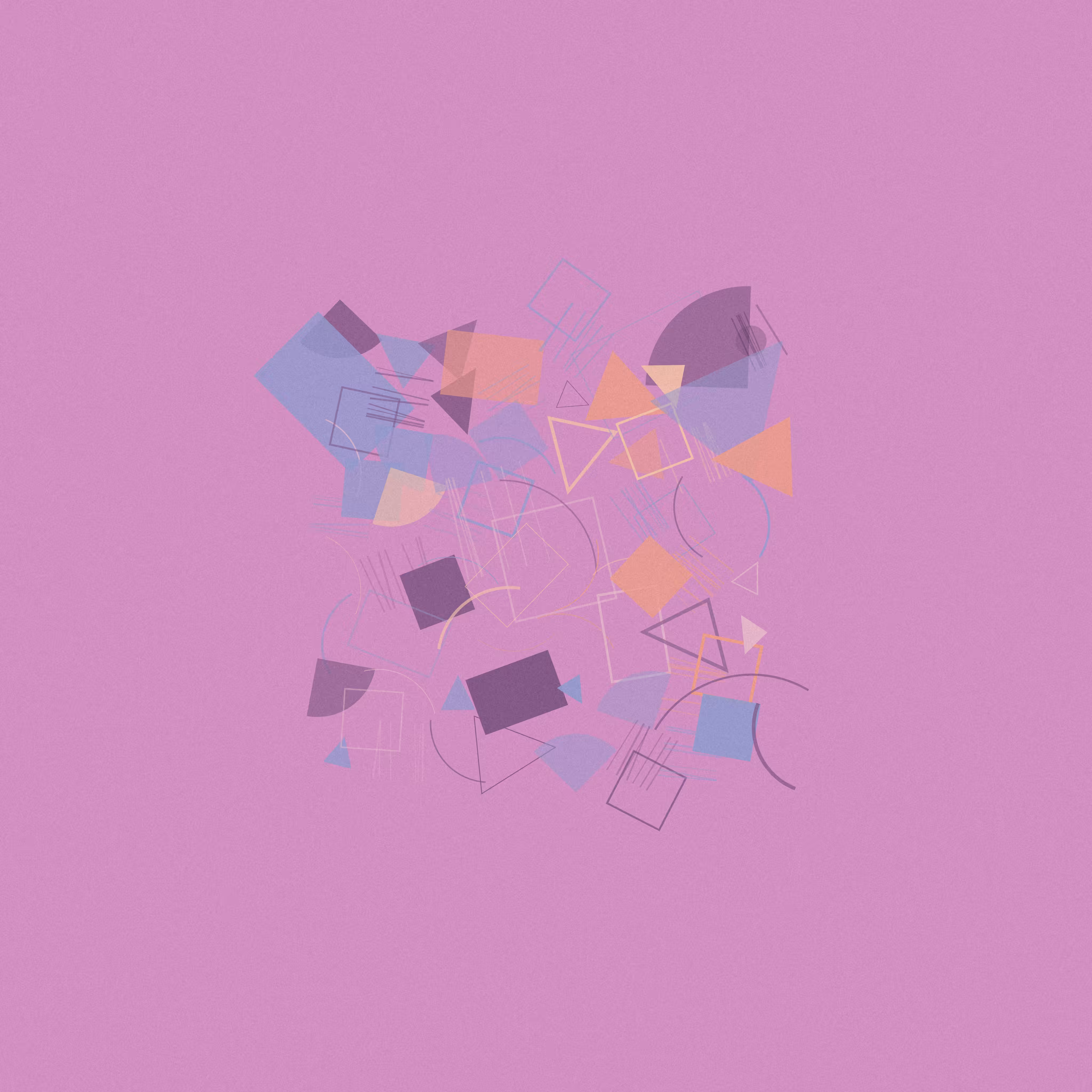 (re)Genesis #72