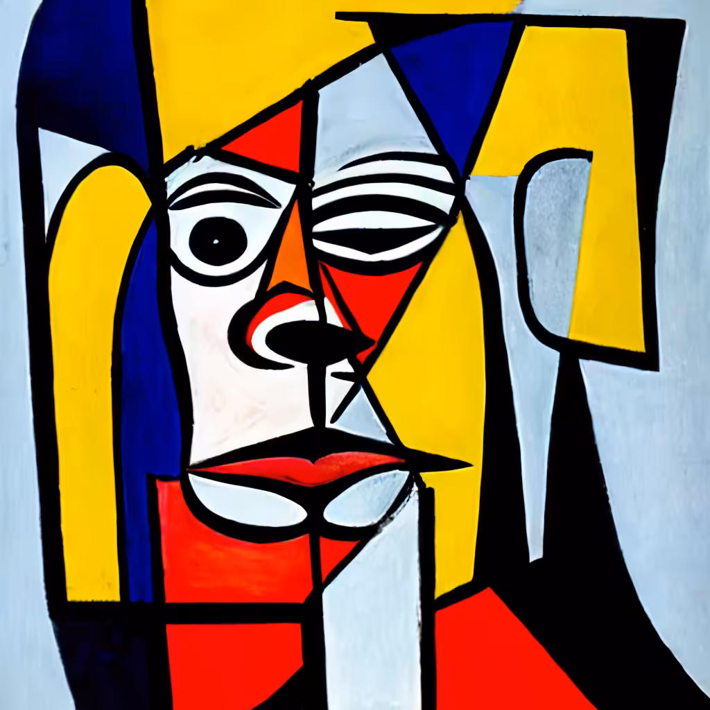 Degens Gonna Degen: Artful Degen #344