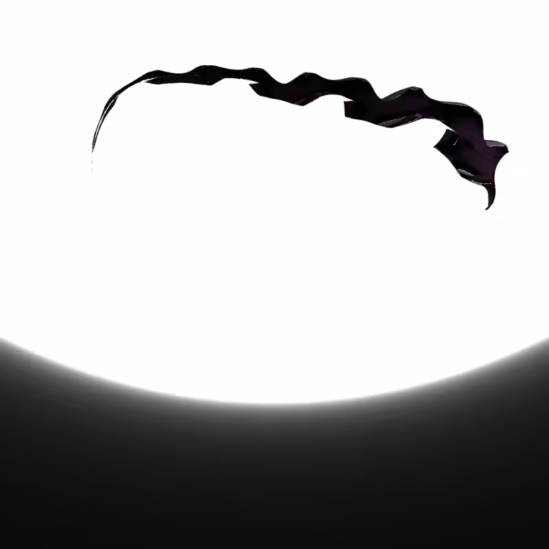 Silver Dragons #62