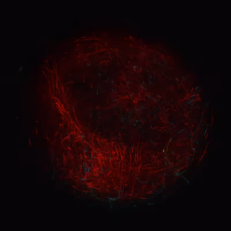 balls in vector fields #16