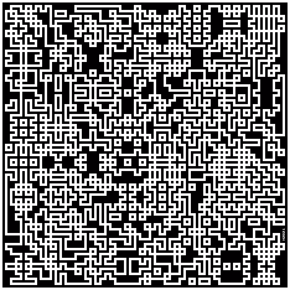 H2R100621