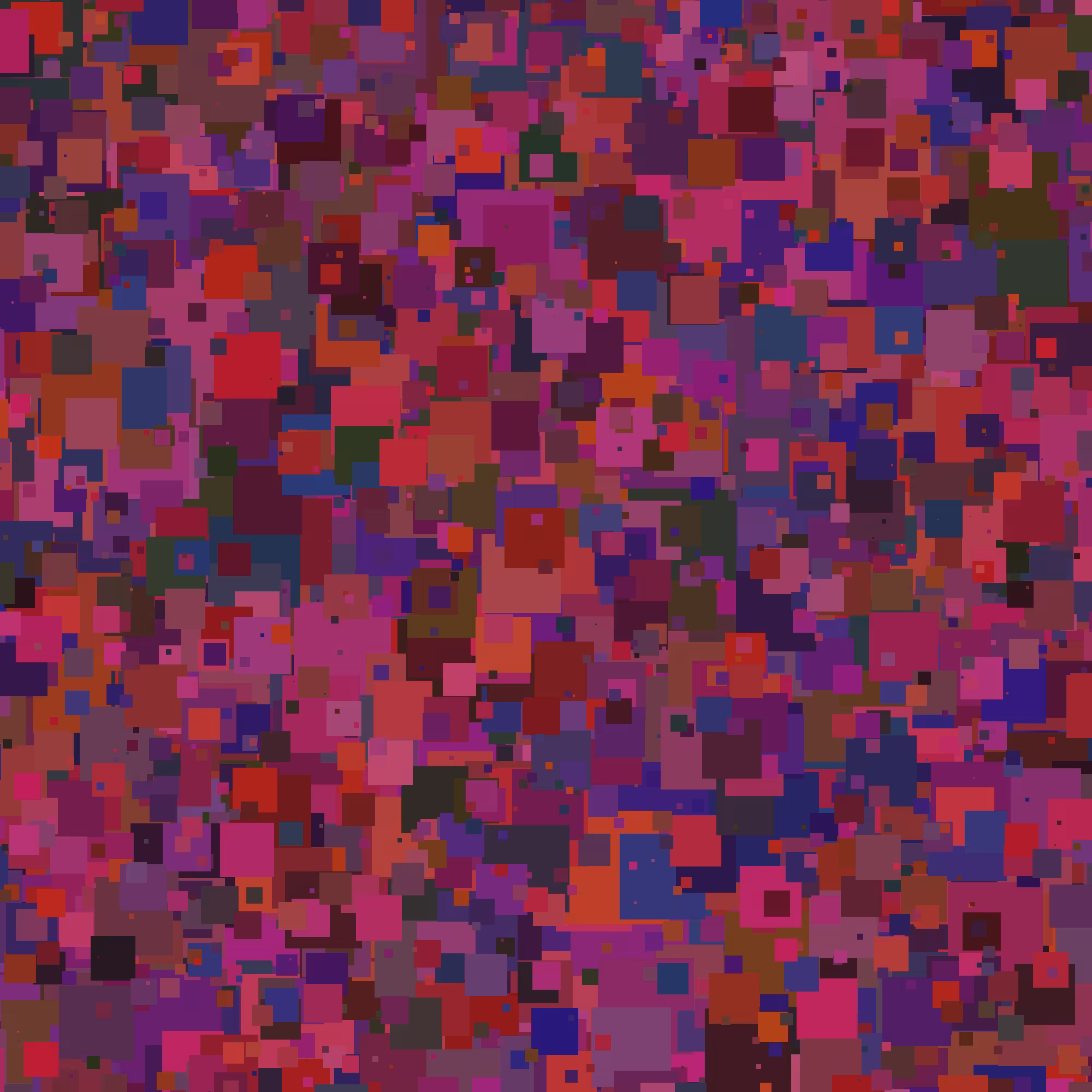 colorblock #105