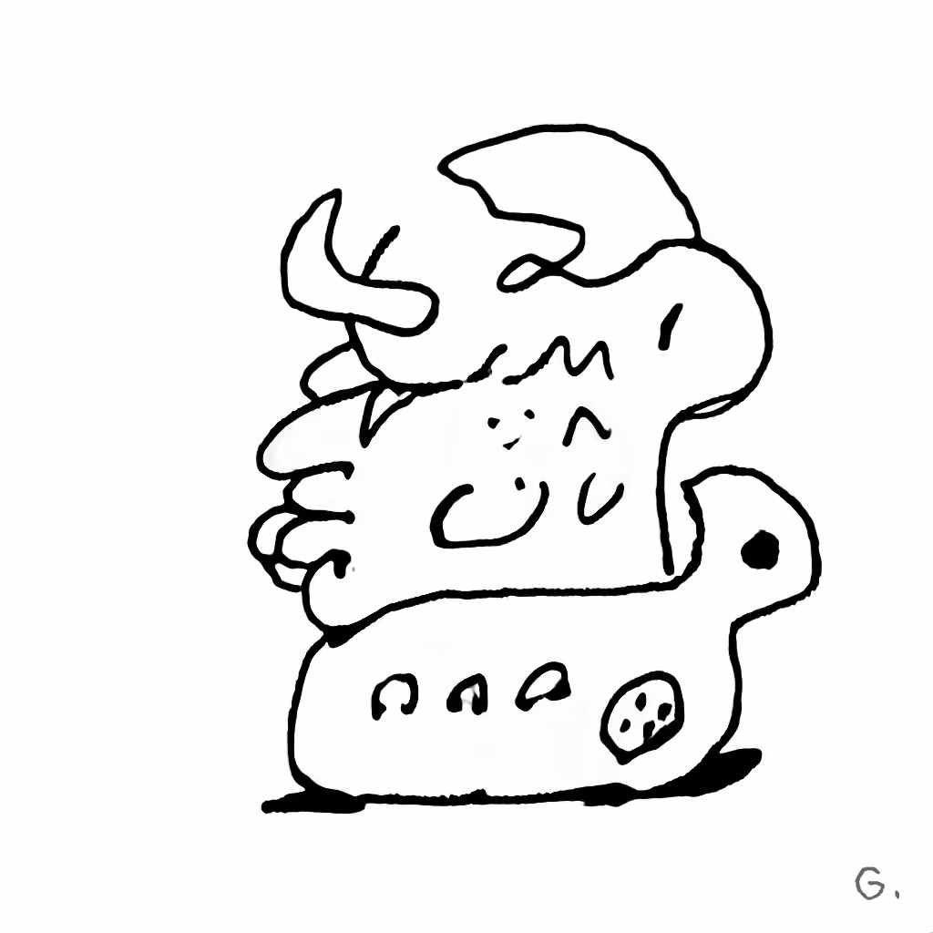 J48BAFORMS: J48BAFORM #3889