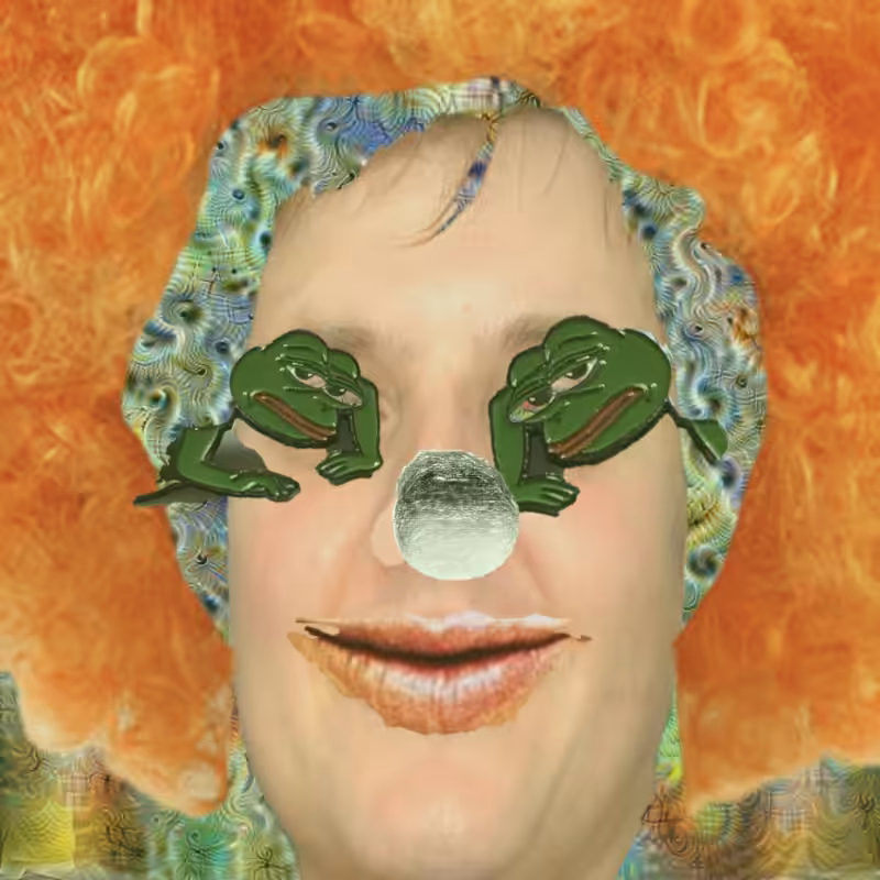 A collage of collages #600