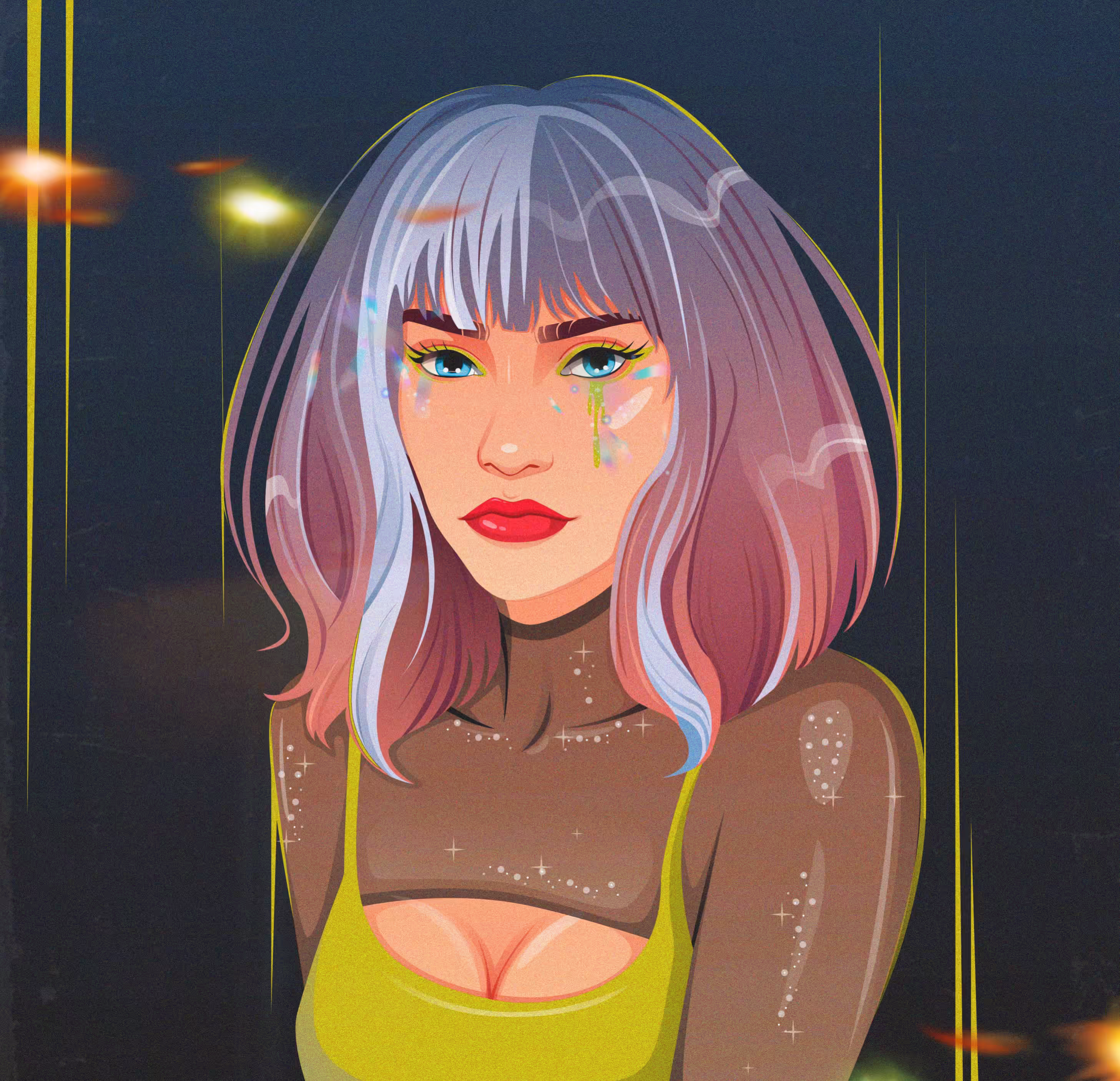 Leeloo