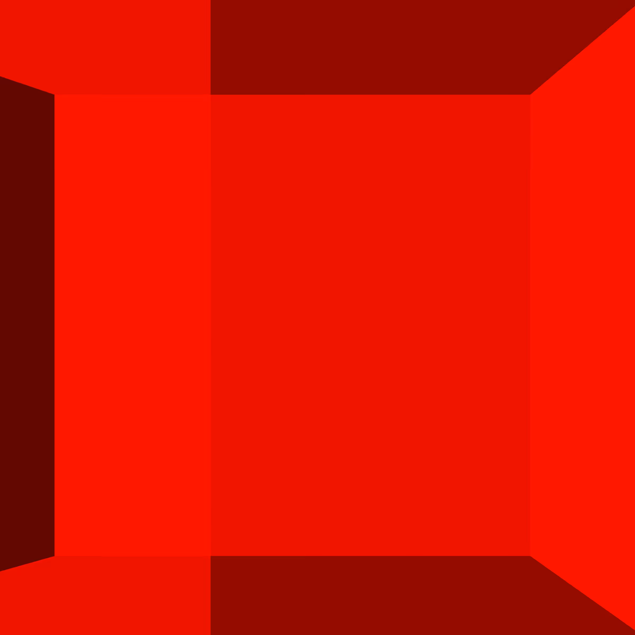 Rooms #17