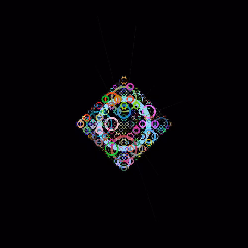 Fluctuation #4
