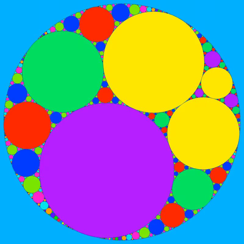 Gasket #2