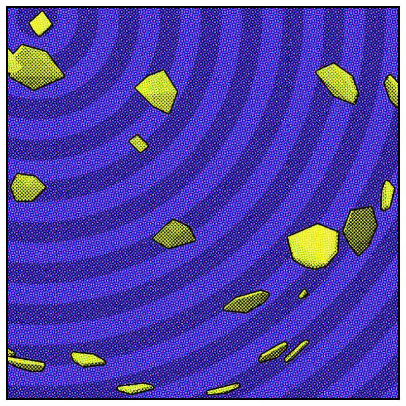 POP! Rocks #32