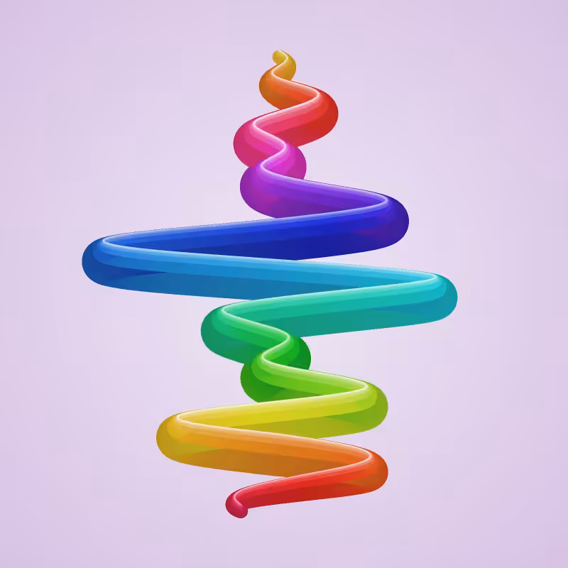 Twiggle #250