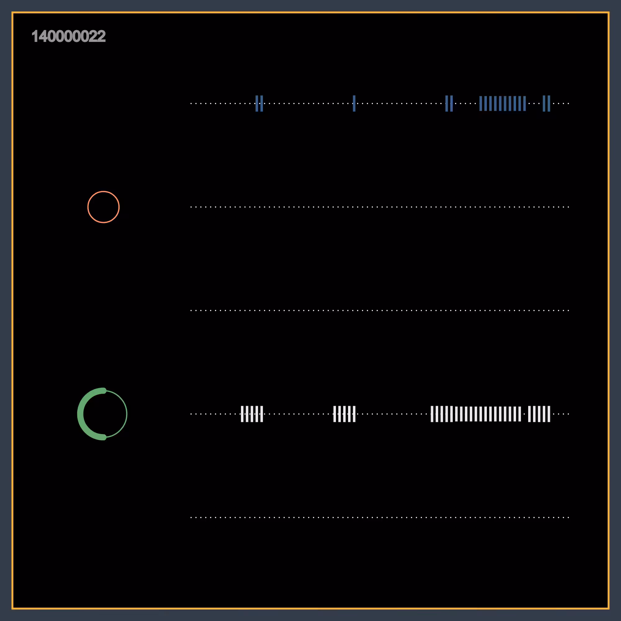 B-side #22