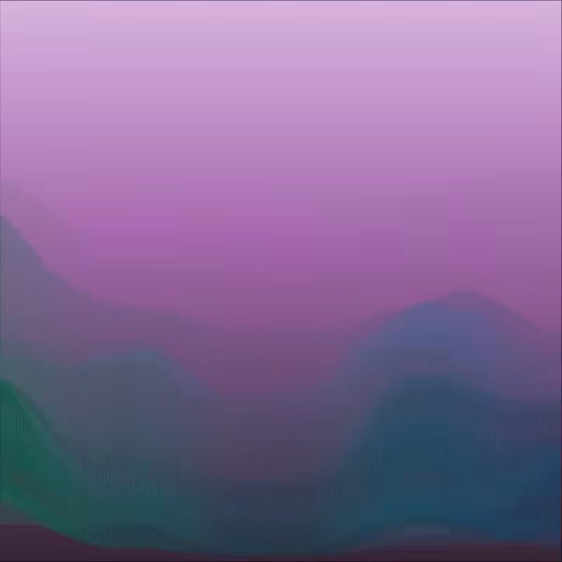 mntns #29