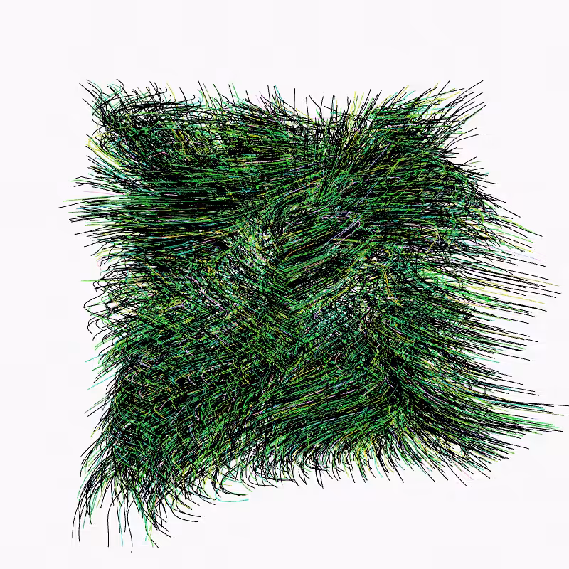 Sticky #25