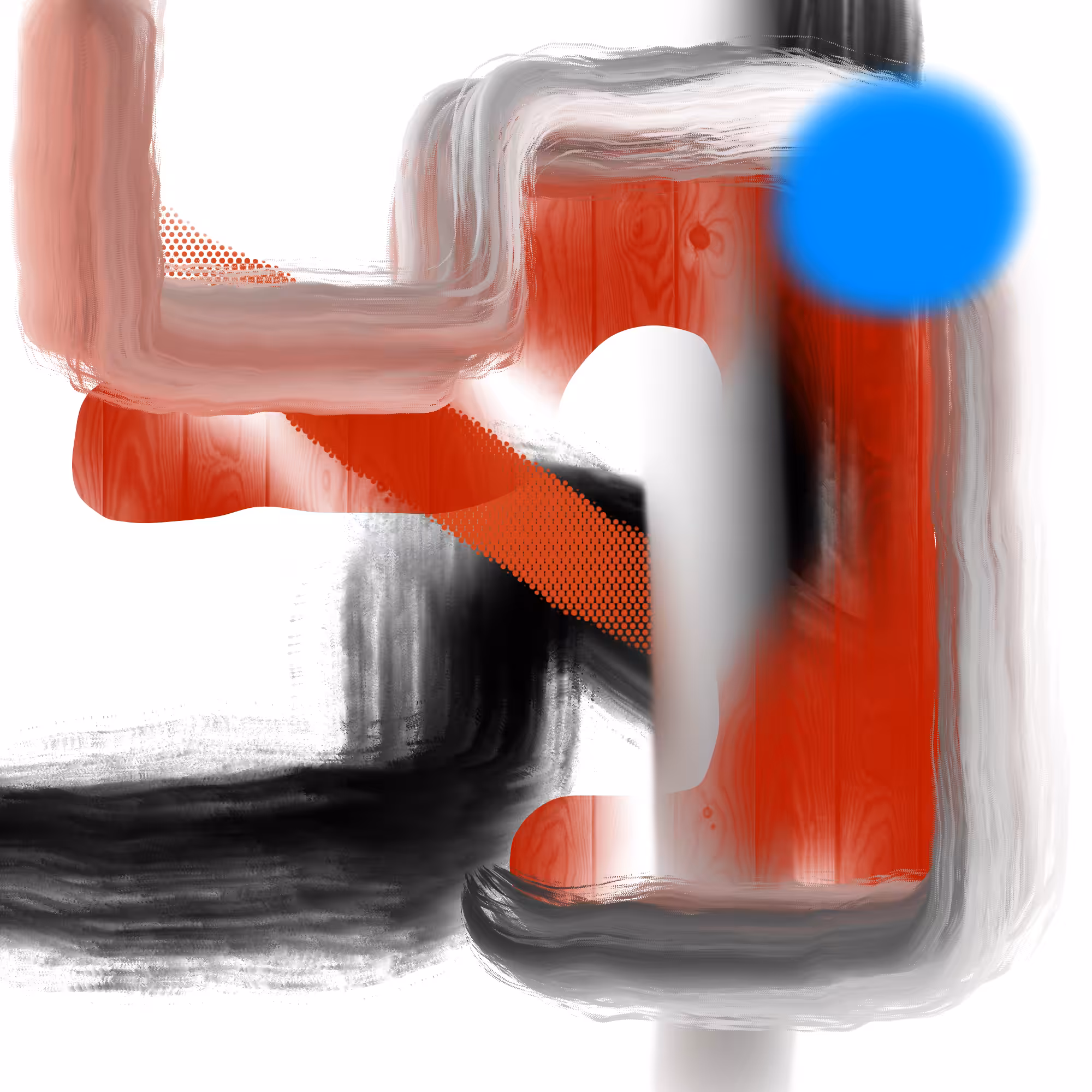 #2782_frame_1