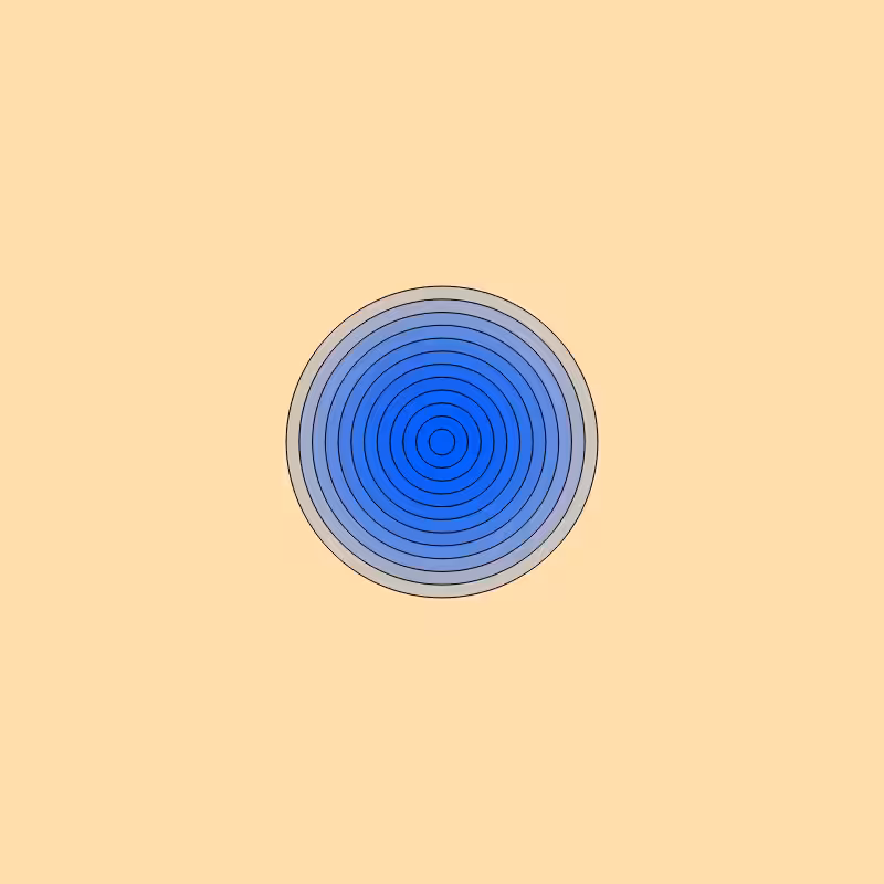 Life Rings VOL.1 #2