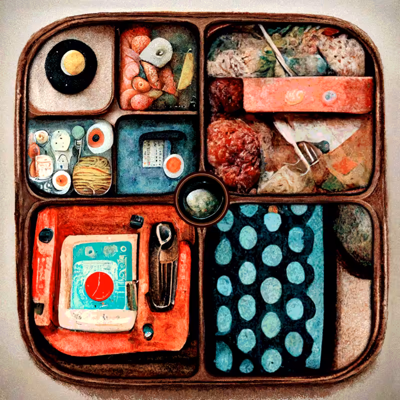 bento_fx #53