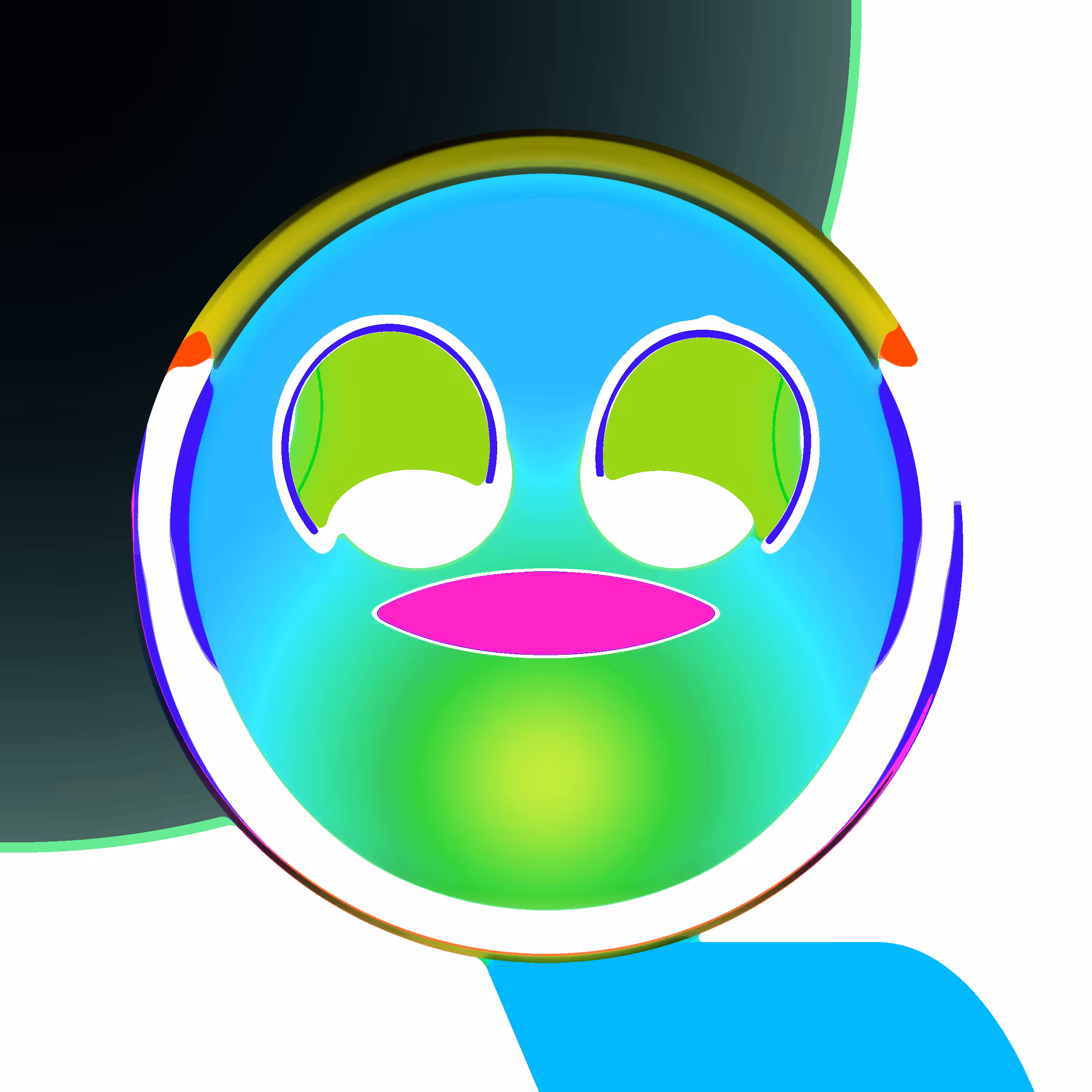 Emoji Script #116
