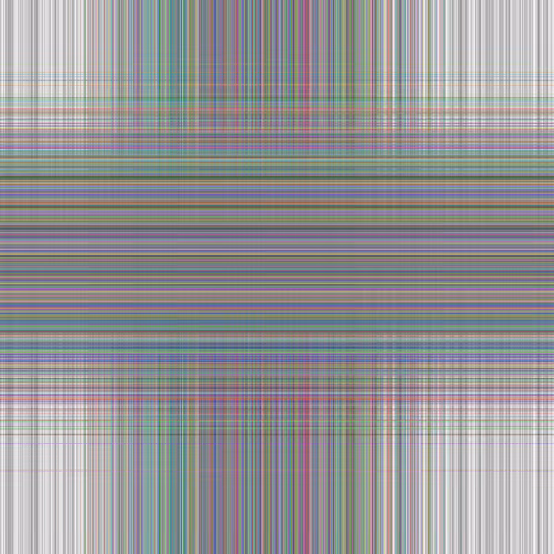 Experiment + #60