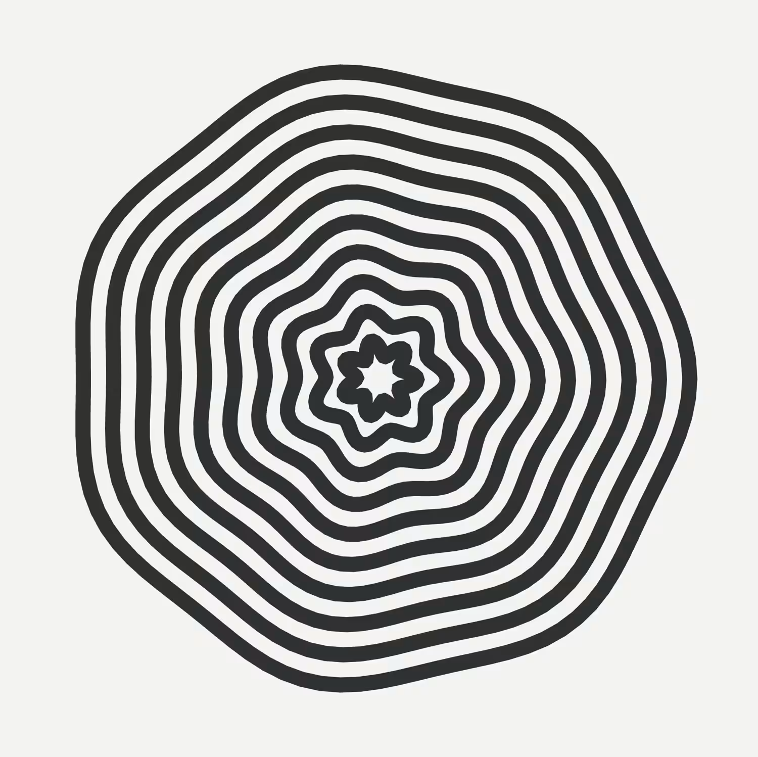 mind bender
