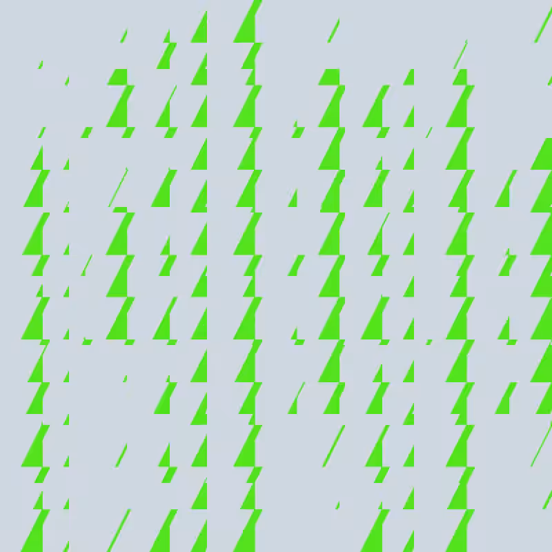 0493 #28