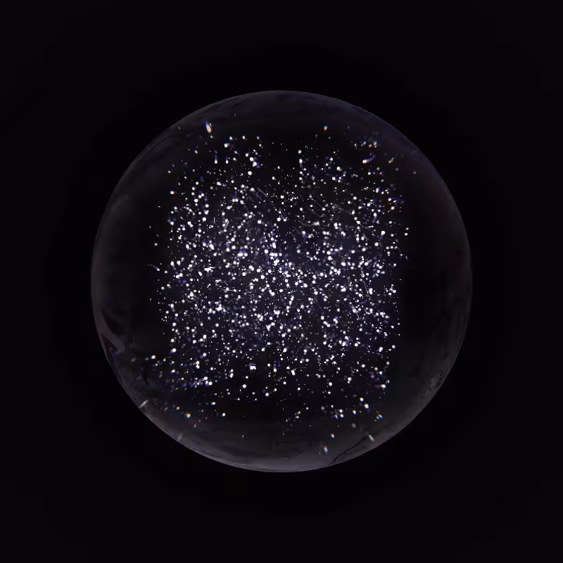 Void Divergence #236
