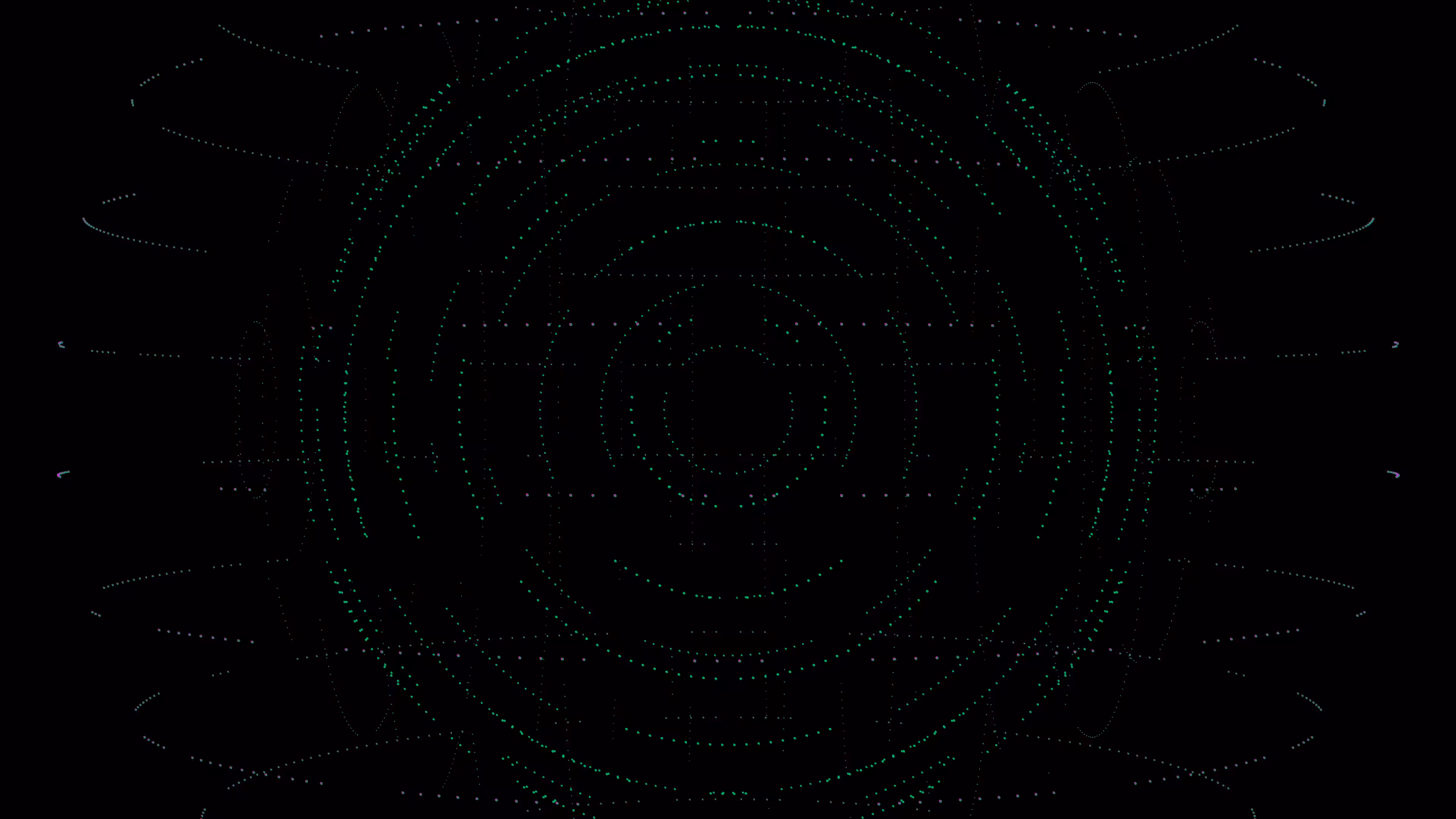 Transmission 1 