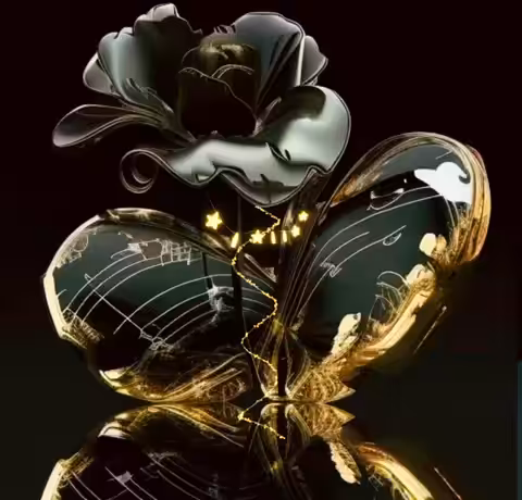FLORABISMO 