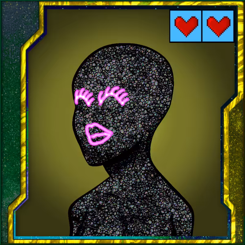 FX_D3M0NS #3081