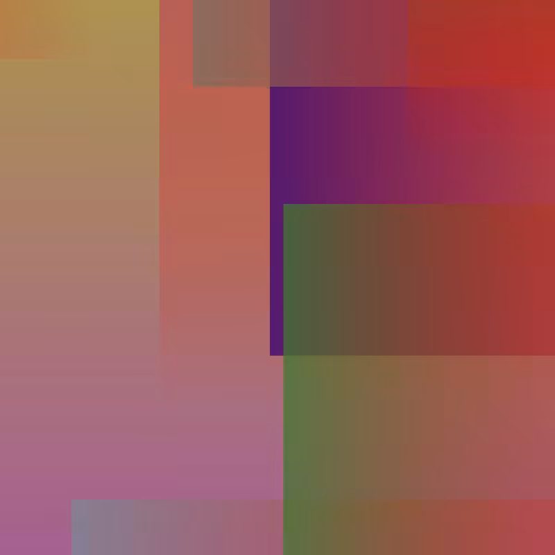 Rectangles #10