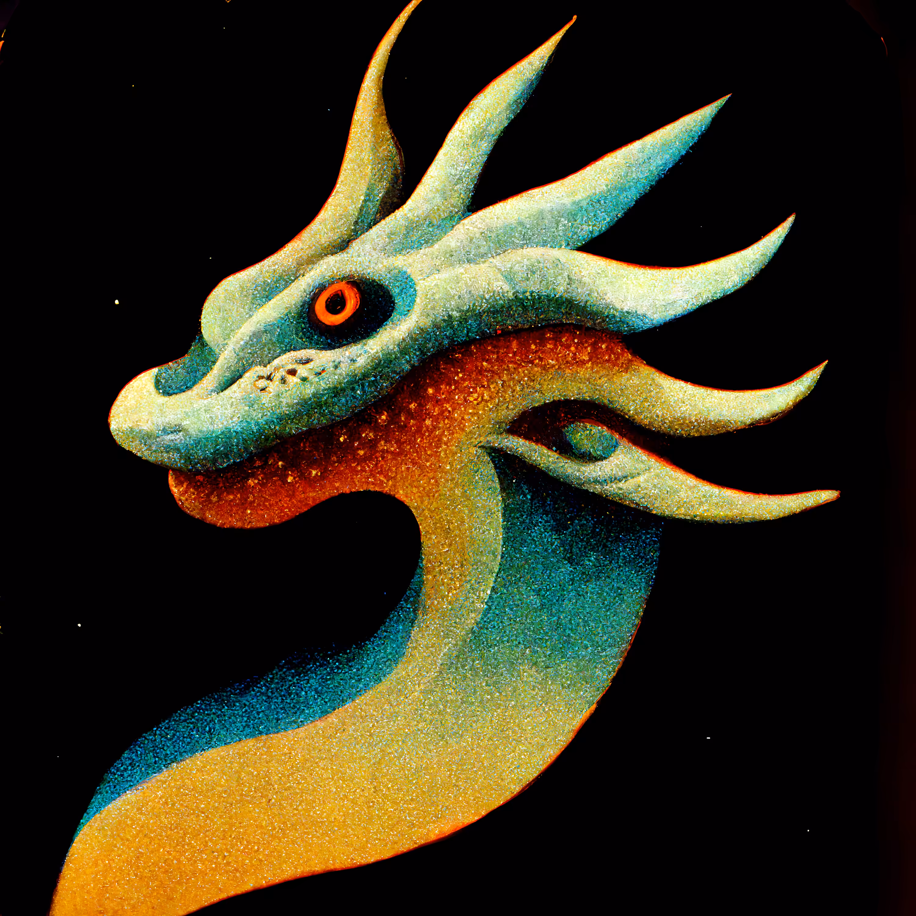 Apophis