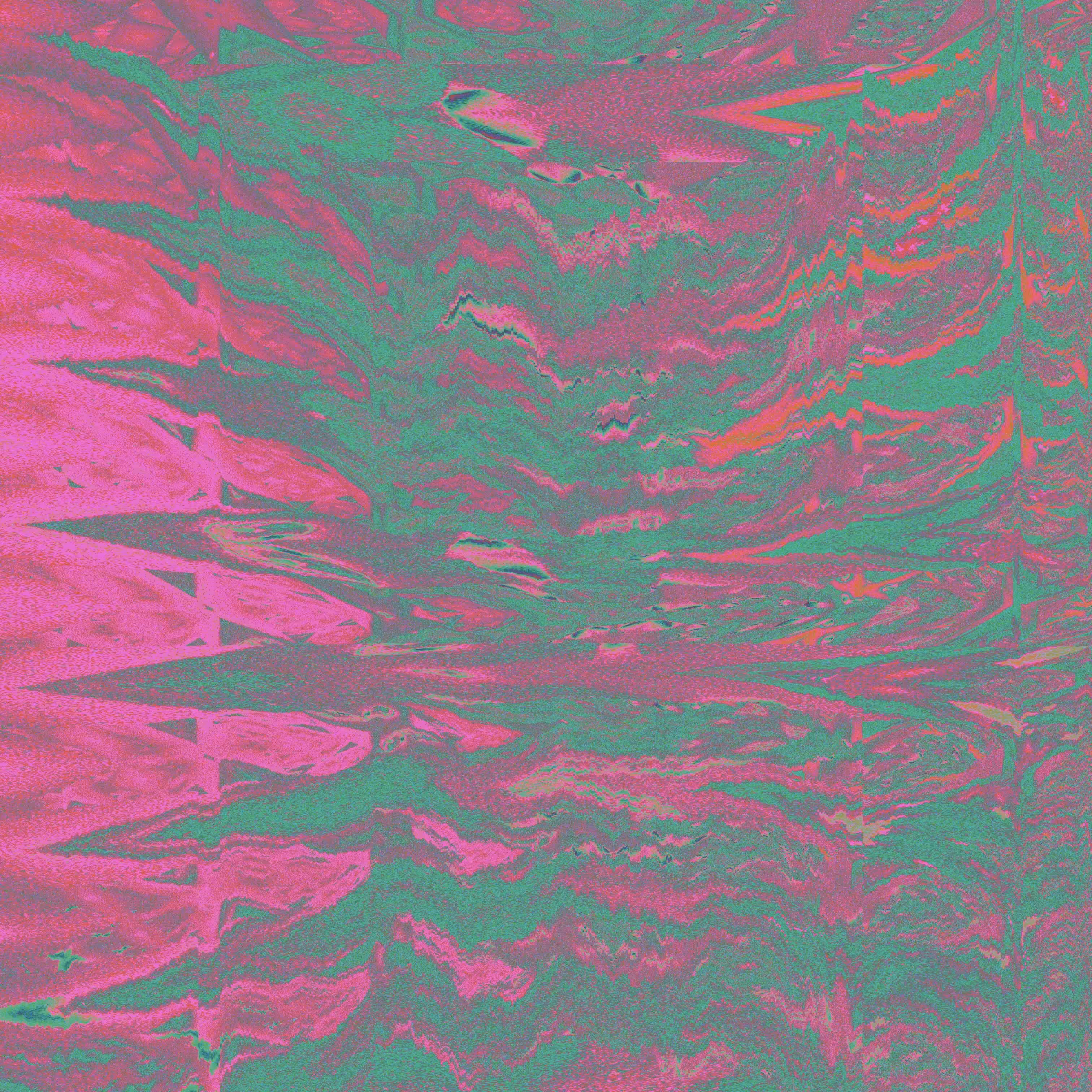 IMG/5054