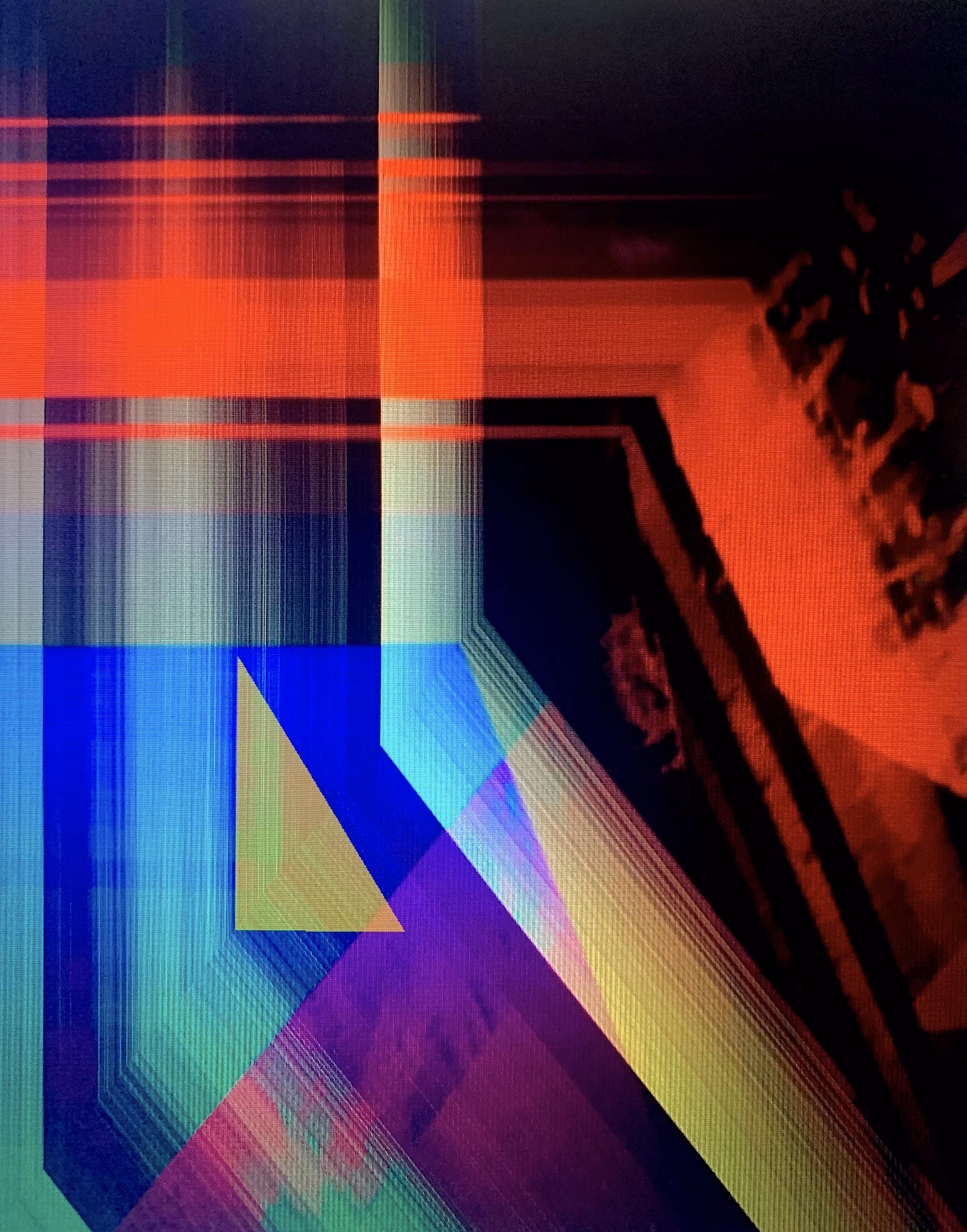 BADGPU043