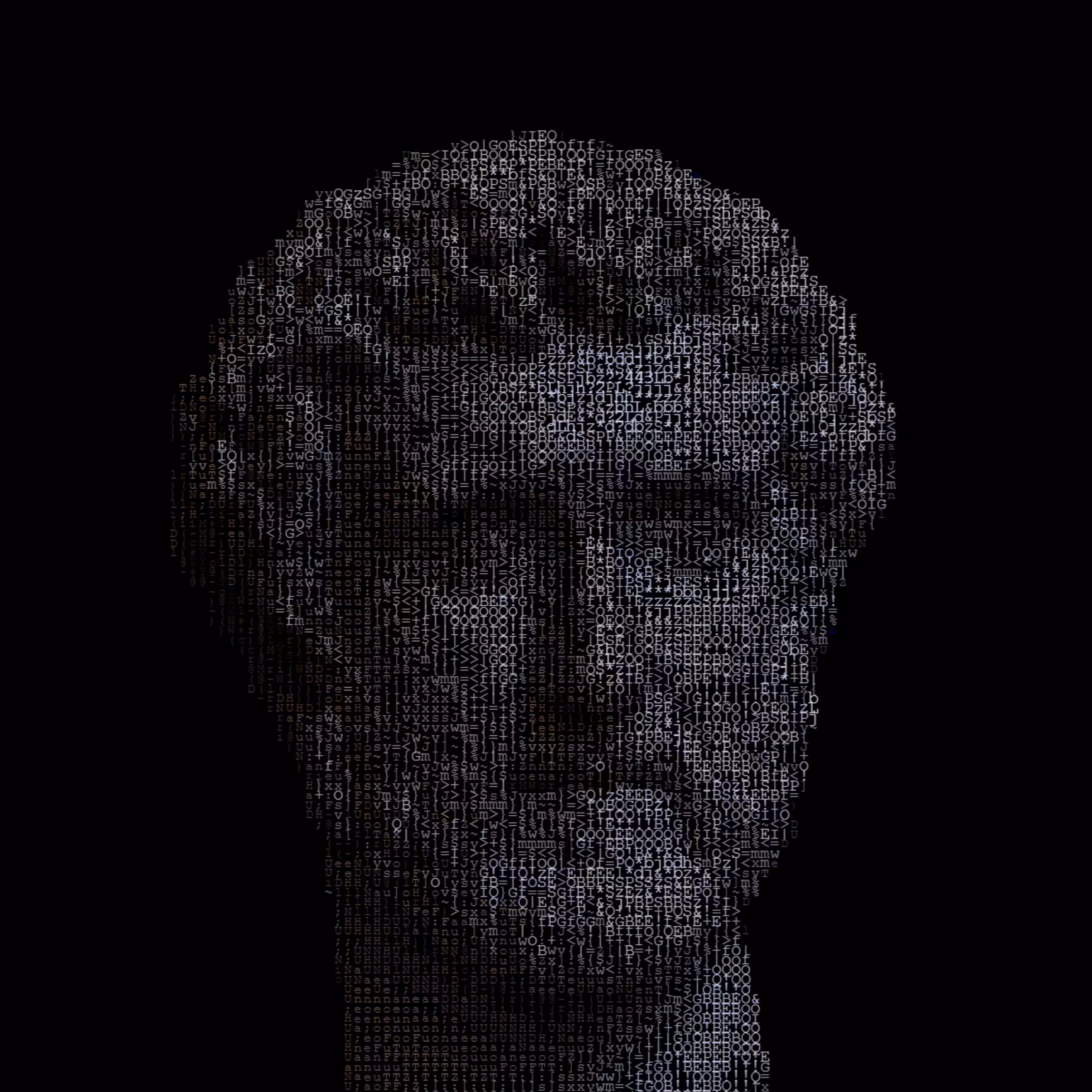 Codepunk Antoninus Pius