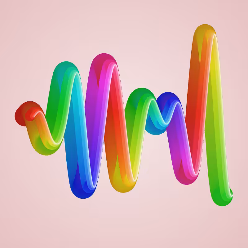Twiggle #137