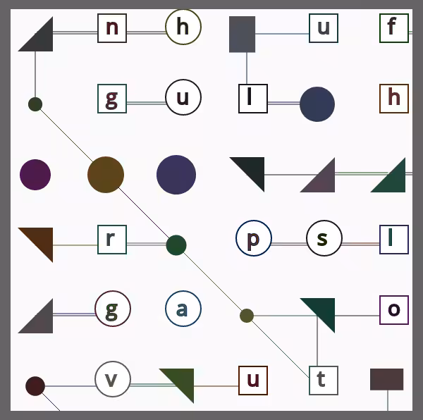 "euphony" #52