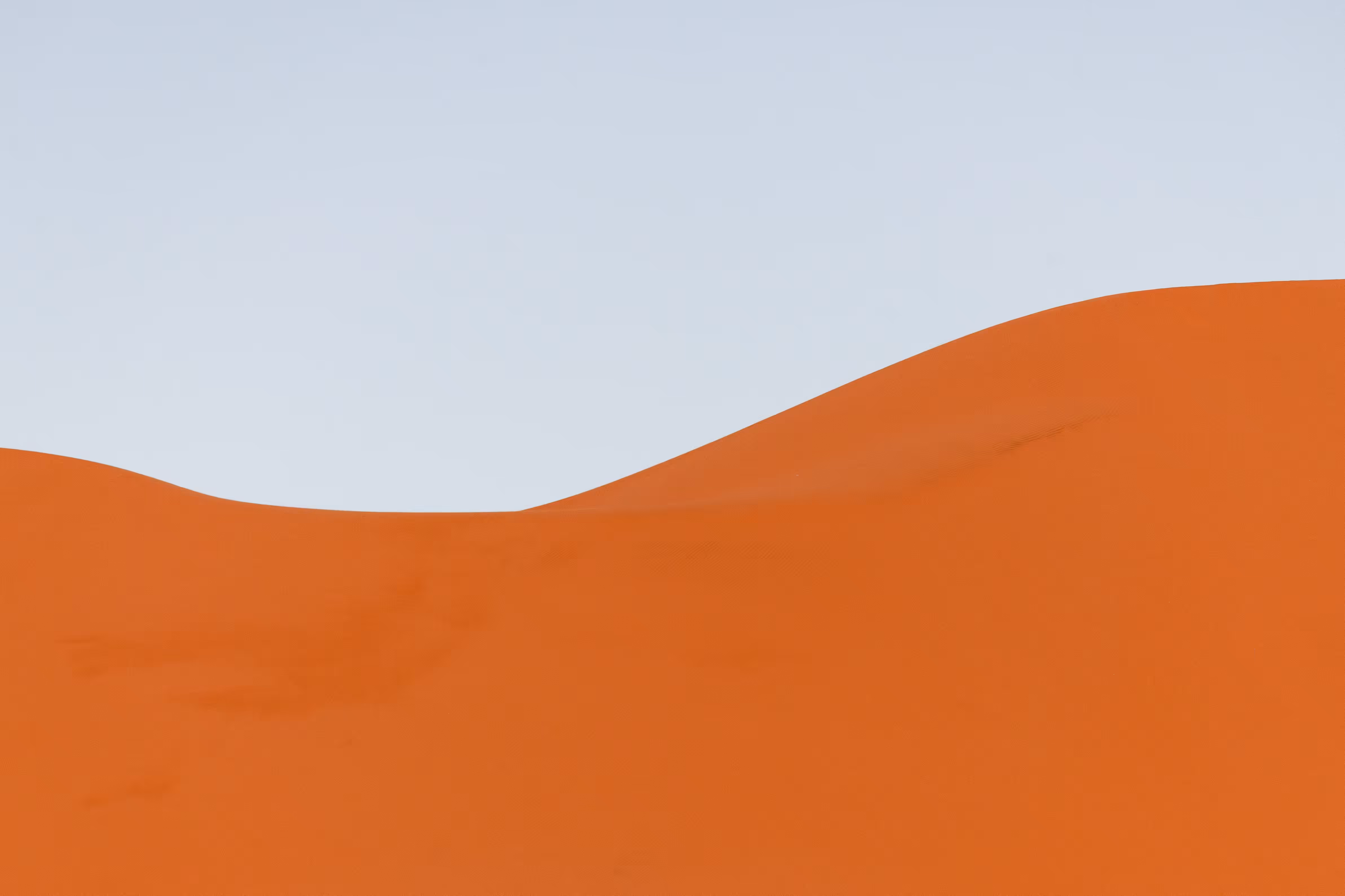 Desert 