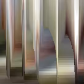 N 047