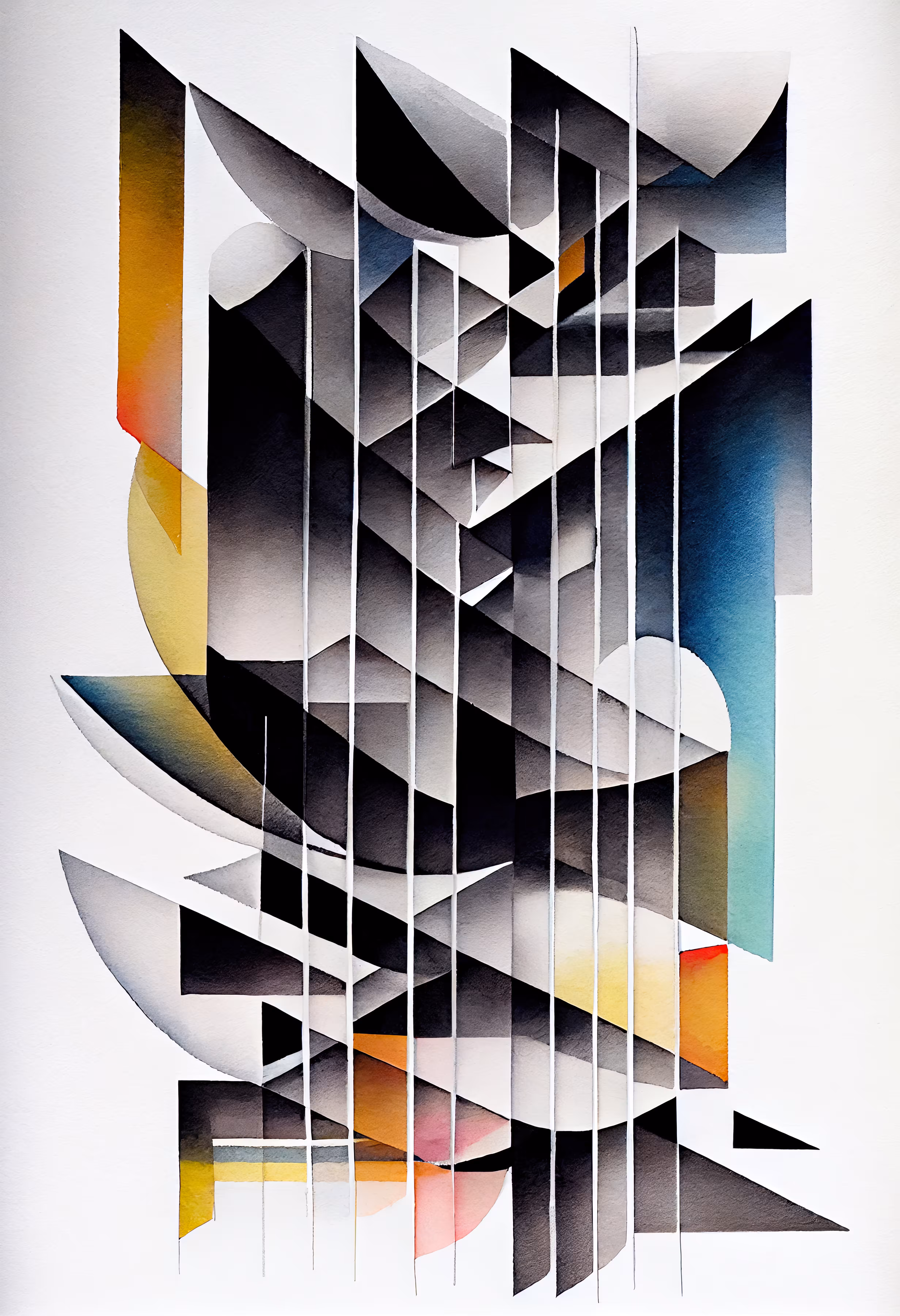 Superimposed 20