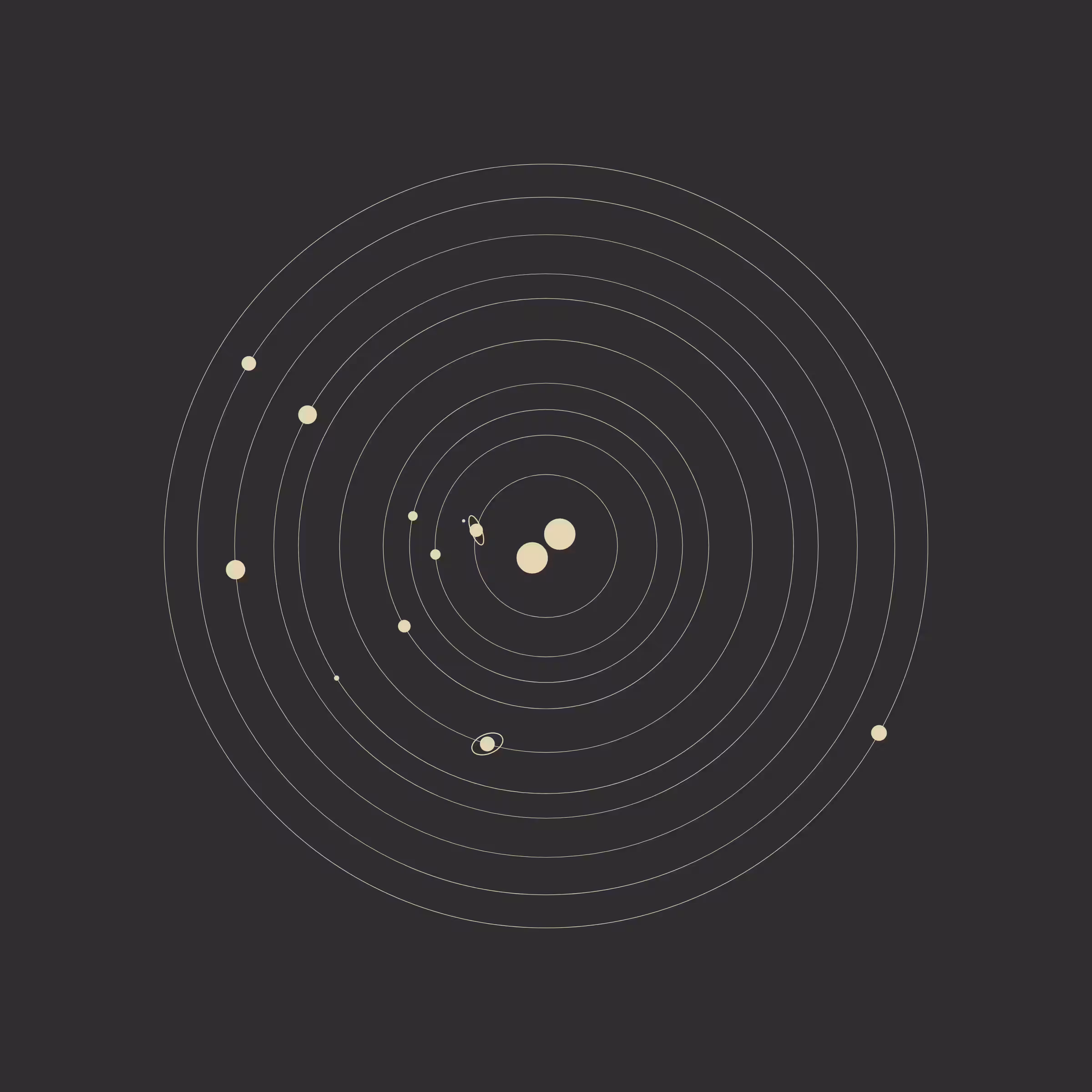 planets #48