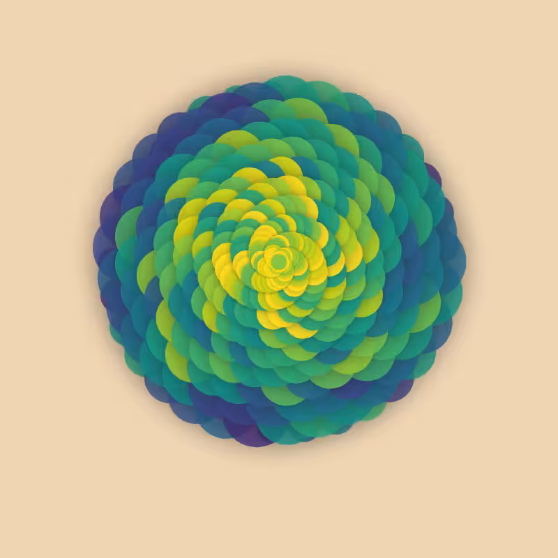 Fibonacci Uno #19