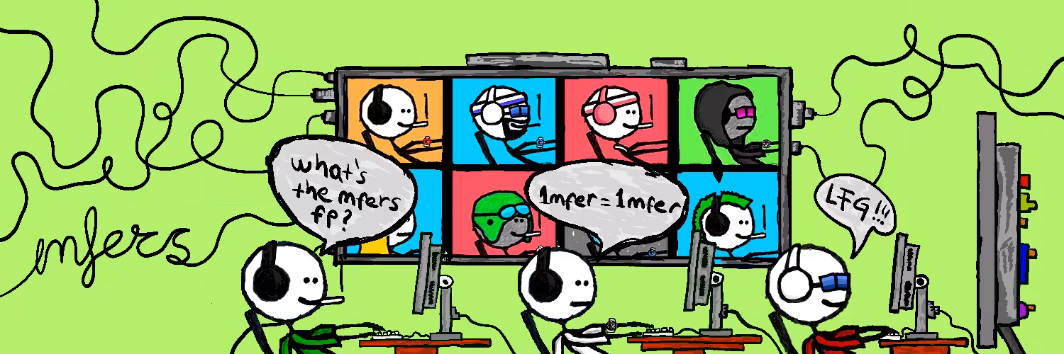 banner mfer special #05