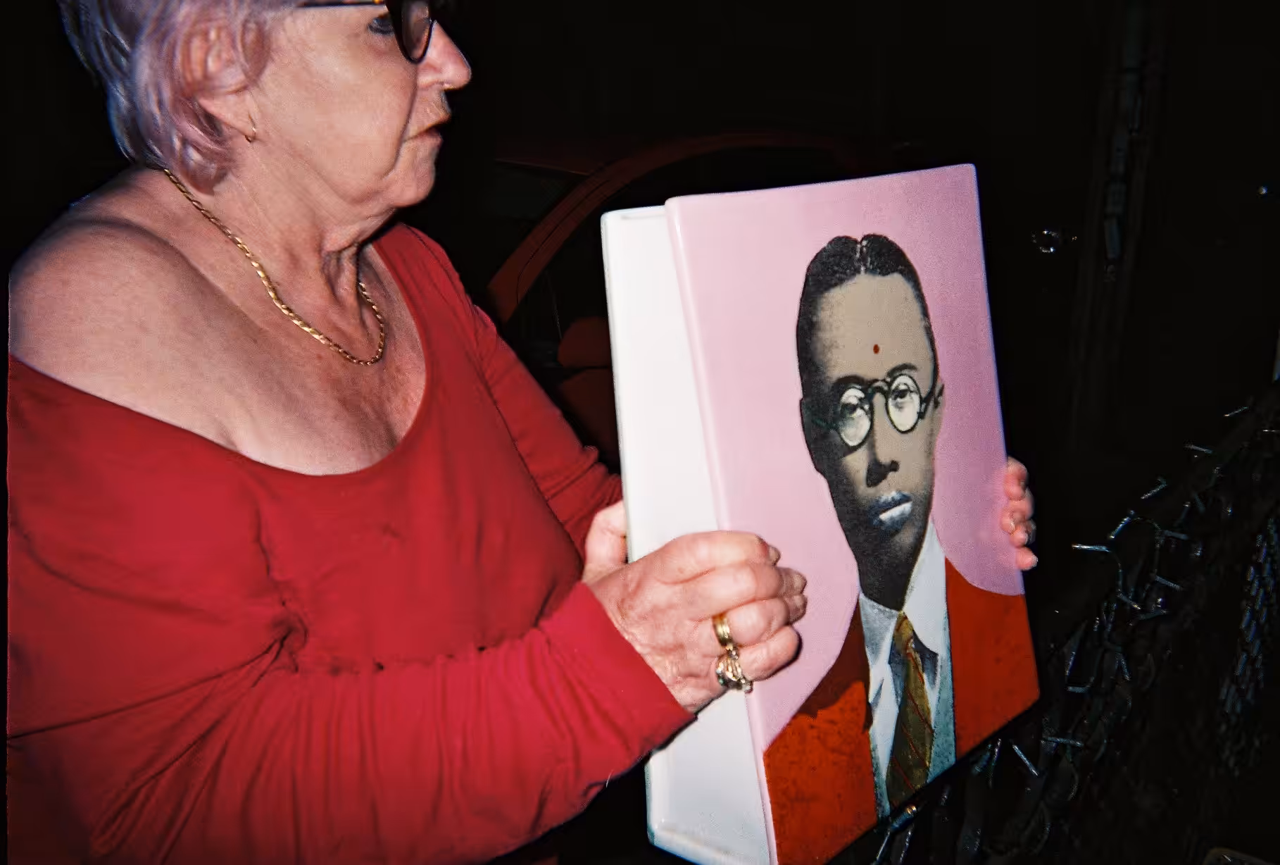 Day96- Hirohito
