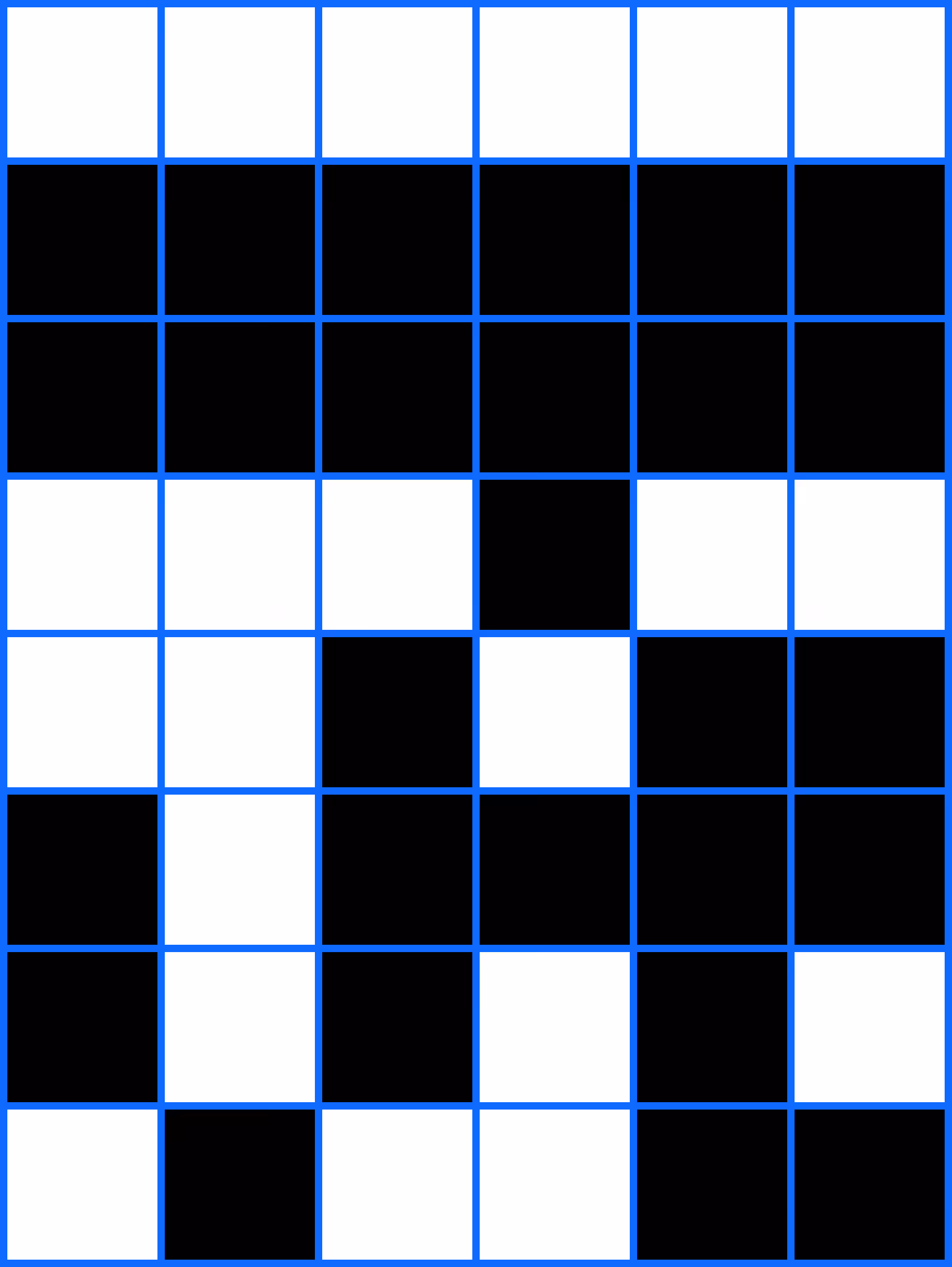 Fantom flag