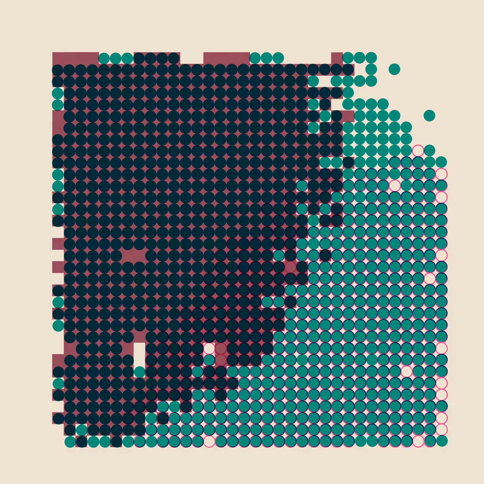 Iteration is Usually Recursive (Pt. 1) #17