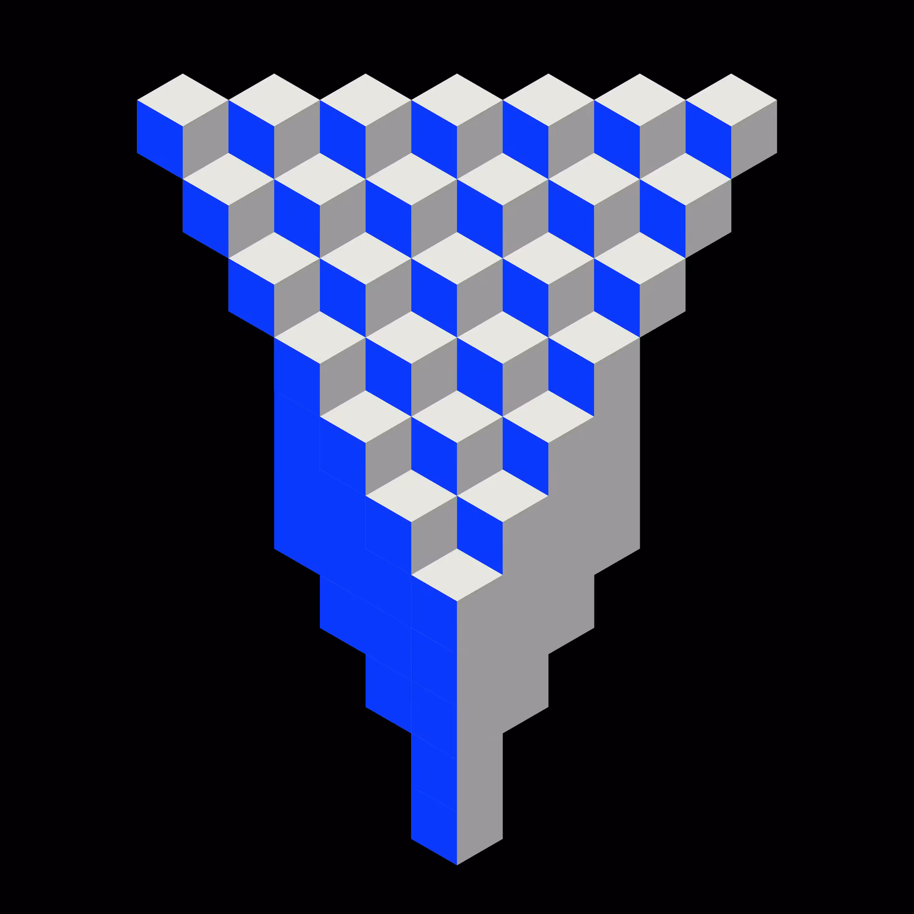 Filtration