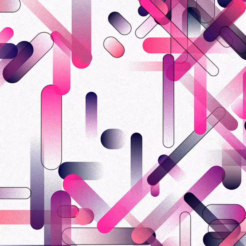 Sticks Lab #180