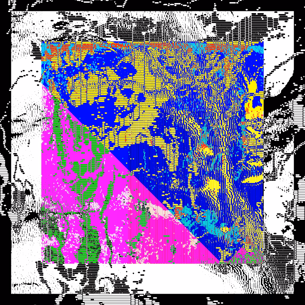 CHX-1 #228