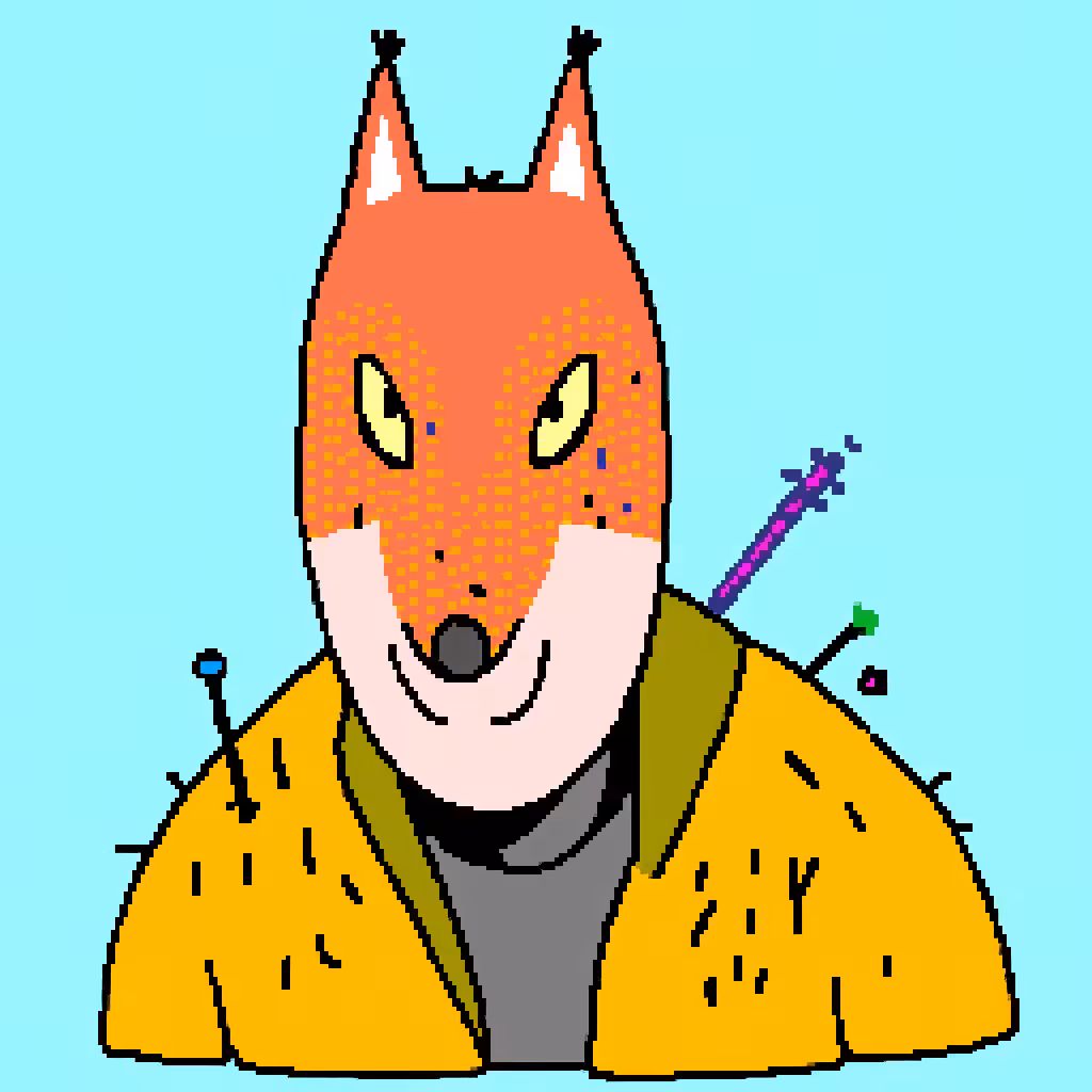 GridHacker469