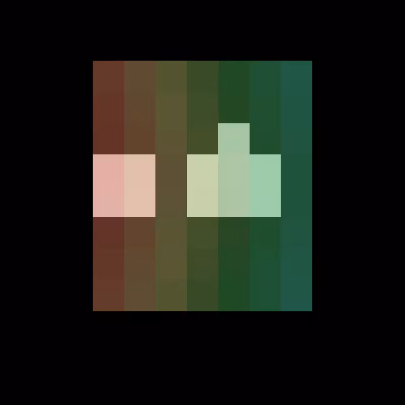 xDeads  #2075